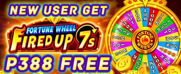 Premium casino games on mobile